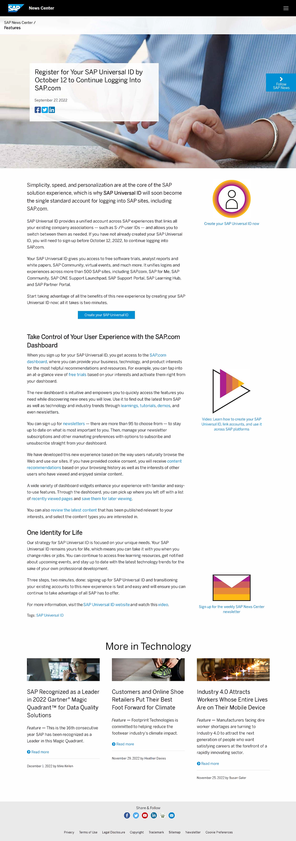 SAP Universal ID article.png