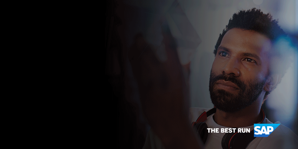 Webinar banner 2_Gant.gif