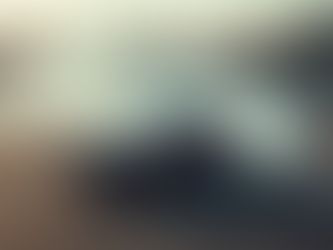 Top Drift Events to Attend in Kansai Region