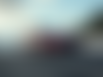 Experience Japan's Thrilling Drift Racing Adventures