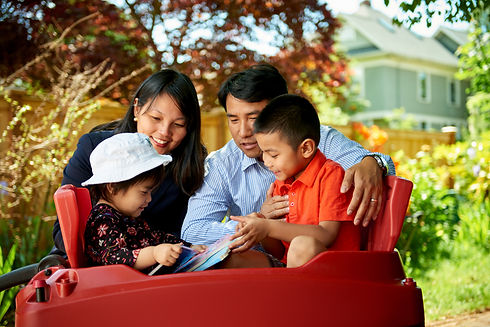 KimVan_164-1-Family-wagon.jpeg