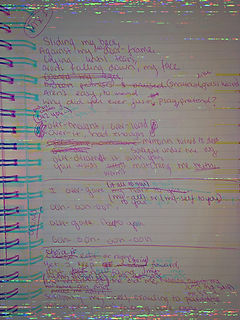 98496C86-773B-46AA-8AEA-A28F4F1FBDF1.JPEG