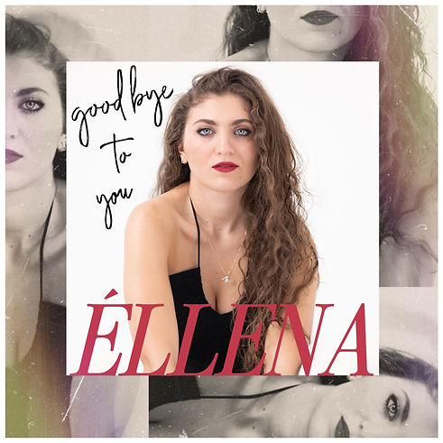 FINAL GB2U COVER ART 3000X3000.JPEG