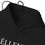 Thumbnail: Unisex Heavy Blend™ 'ÉLLENA' LYRIC Hoodie 
