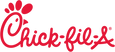 Chick-fil-A_Logo.svg.png