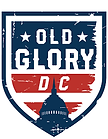 old glory Dc.png
