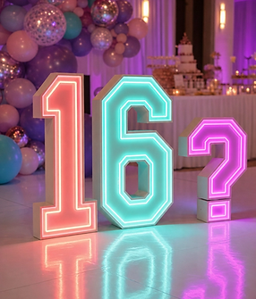 marquee_letters_birthday_numbers_vertical.png