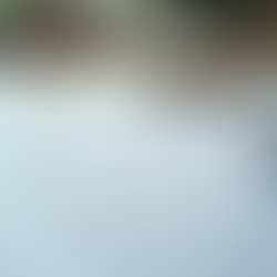 Master the Art of Effective Event Planning