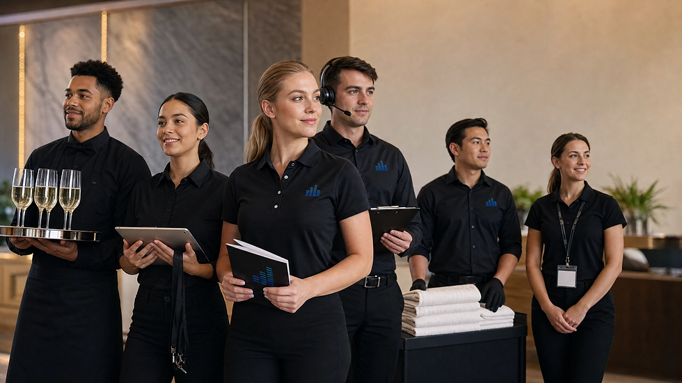 ultimate_occasions_event_staffing_new_concept_team_portrait.png