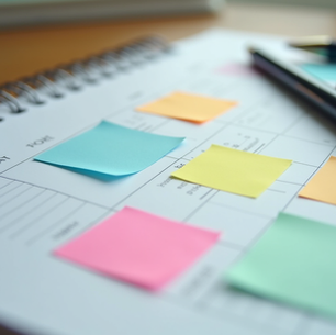 Creating a Thorough Event Planning Checklist - Your Ultimate Event Preparation Guide