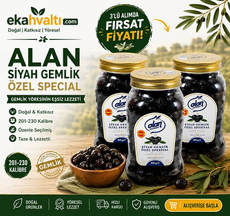 ekahvalti_banner_3_optimized.jpg