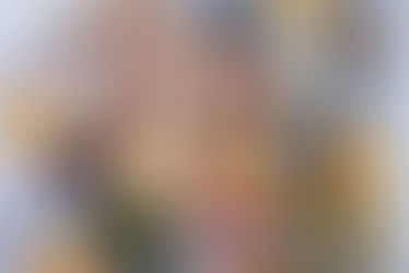 Anadolu'nun Sofrasından: Yöresel Kahvaltılık Ürünler Rehberi