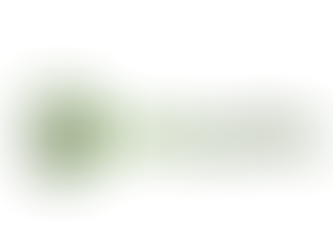 ekahvaltı – doğal kahvaltılık ürünler ve kaliteli zeytin çeşitleri