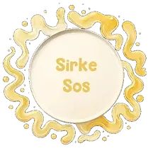 sirke-sos-300x300.webp