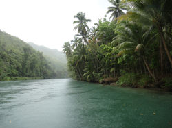 DSC04152