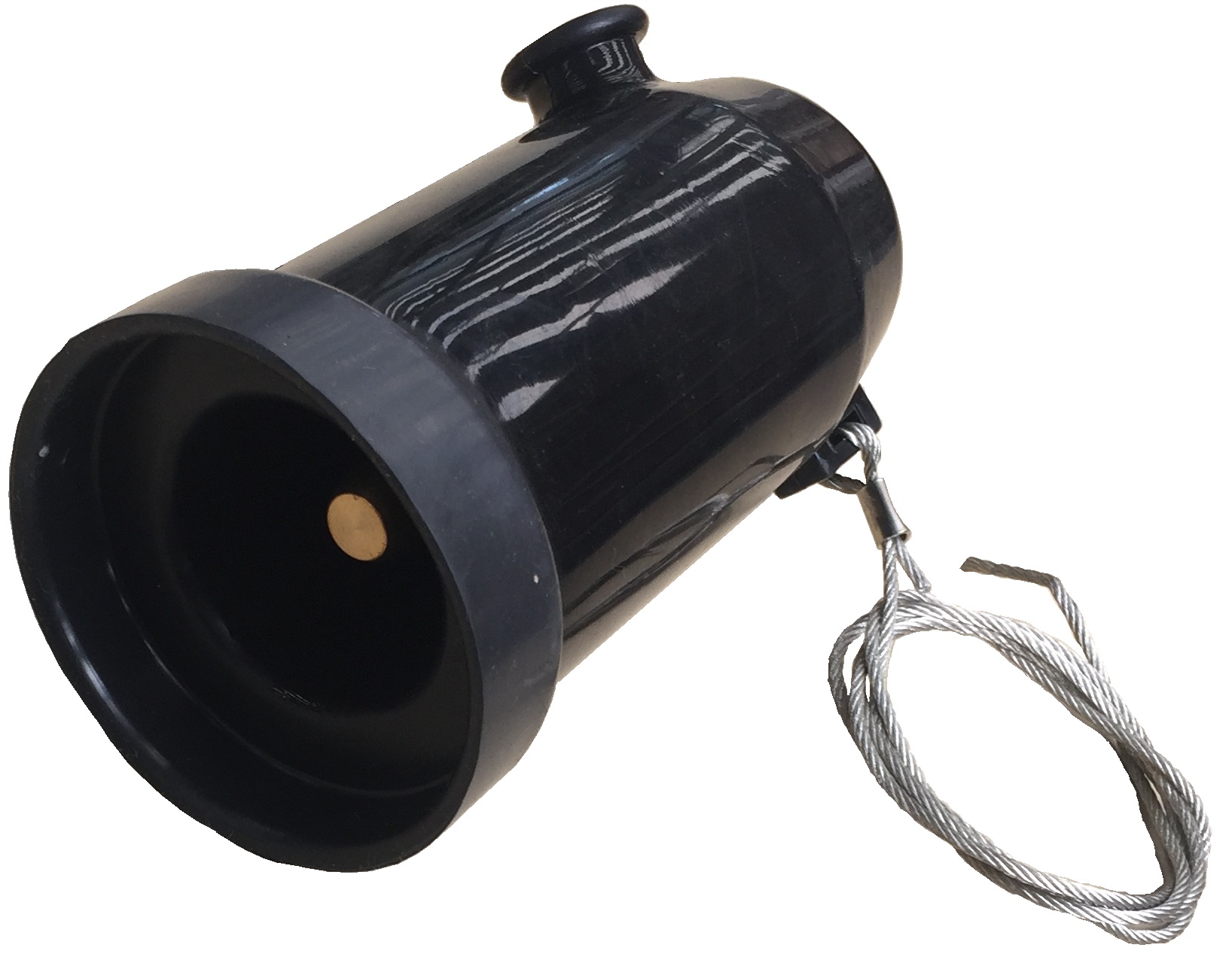 Kit Di Conversione Del Trasformatore Di Accensione Su Dispositivo Di - Foto 5