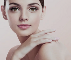 Ivy Glam Beauty Bar & Academy
