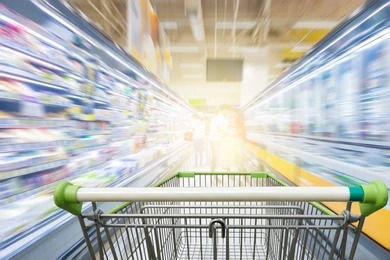 Day 3 of 31: Here Comes Kelly 