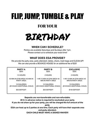 birthdayflyer.jpg