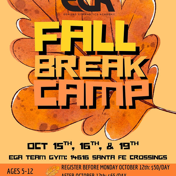 EGA FALL BREAK (1).jpg