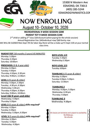 back to school session schedule 2026.pptx (1).jpg