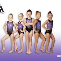 aau level 2.jpeg