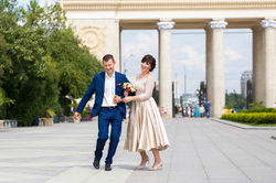 IMG_2819-19-1