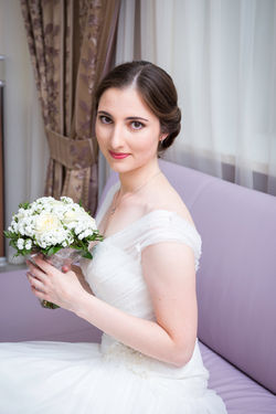 IMG_1593000