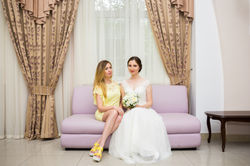 IMG_1586-7
