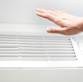 Air Conditioner