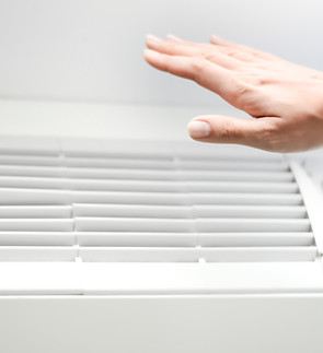 Air Conditioner
