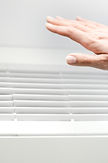 Air Conditioner image