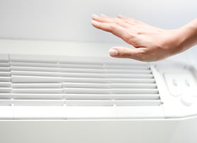 Air Conditioner