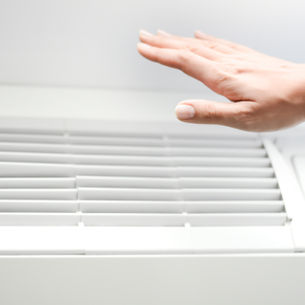 Les Bienfaits d’une Bonne Climatisation pour Votre Confort et Votre Santé 
