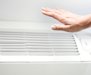 HVAC팀