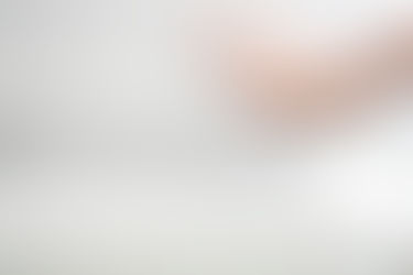 7 Summer Air Conditioning Rules to Save you Money