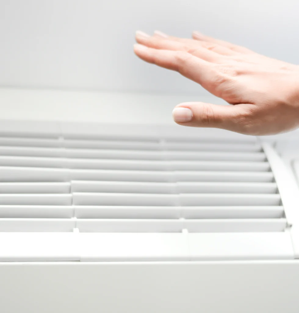 Home Heating Plus Cooling Ltd