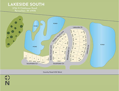 Site Map - Lakeside South v2-01.jpg