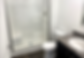 Monon Trail Apartments