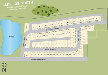 Site Map - Lakeside North v2-01.jpg