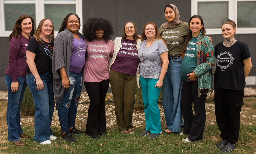 Staff-high res2-cropped-reduced.jpg