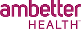 Ambetter Health logo which is insurance accepted by Abundance Midwifery Service.