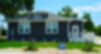 birth center front view 3.JPG