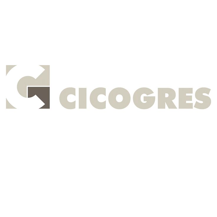Cicogres
