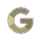 Google_Icons-09-512 2_edited.png