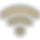 wifi_24dp_0000000_FILL0_wght400_GRAD0_opsz24 1 (1).png