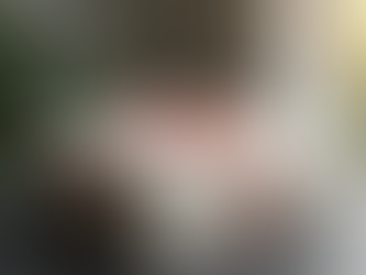 Supporting Leukemia Families: Box of Hope's Mission