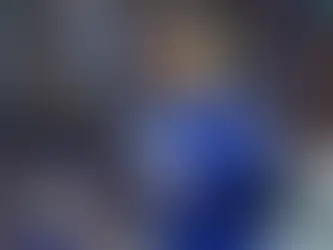 Grealish