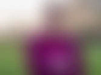 Gameweek 31 Waiver Wire: Draft EPL