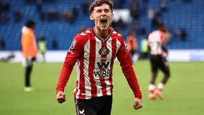 Gameweek 32 Waiver Wire: Draft EPL